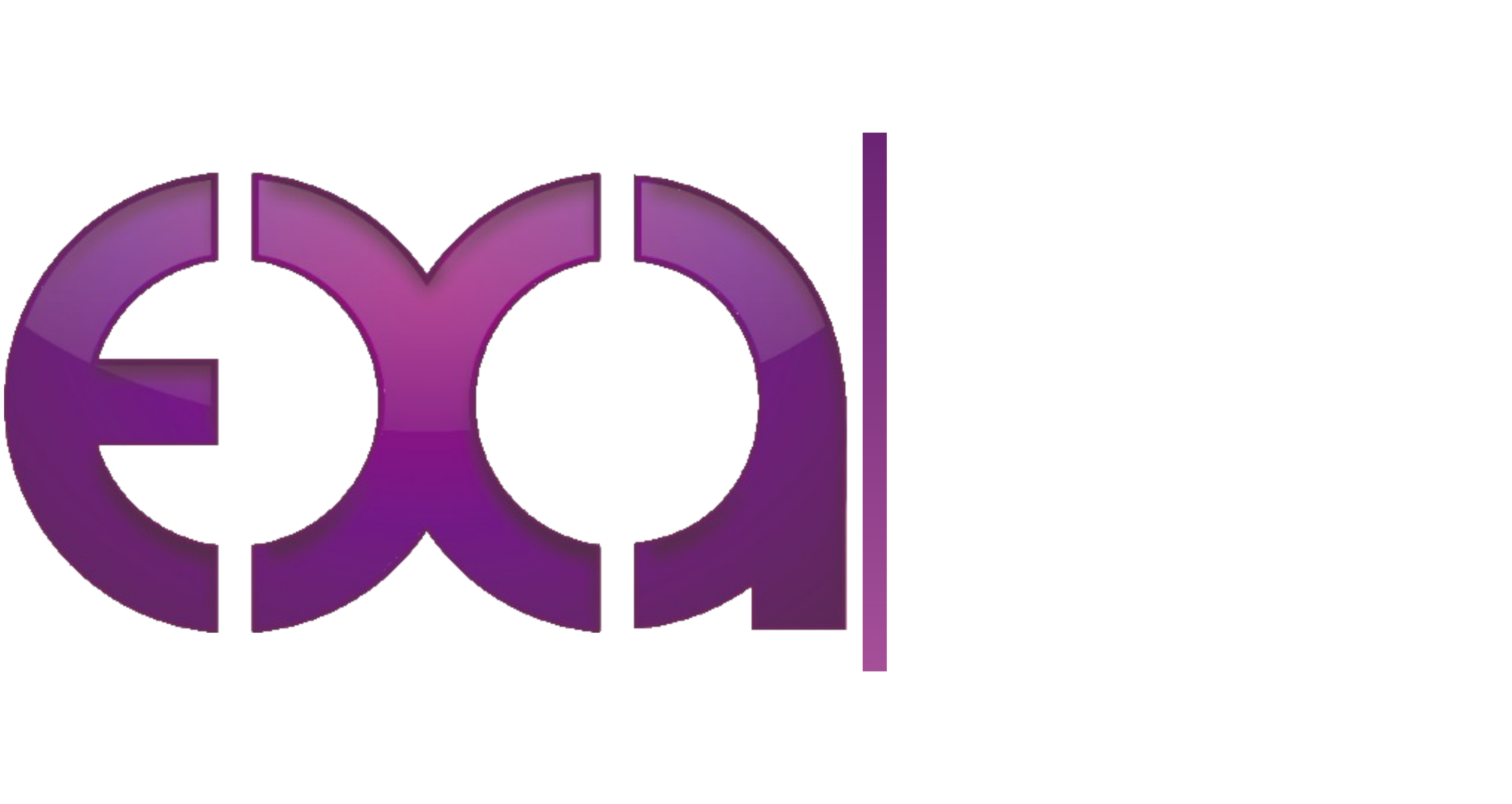 Exabit Logo