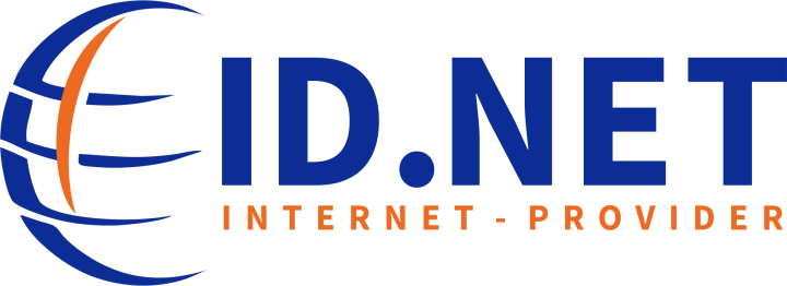 ID.net