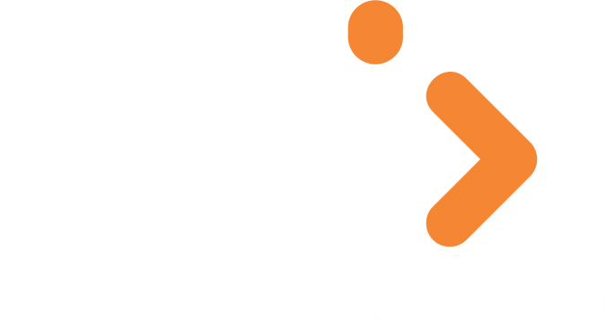 odix